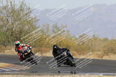 media/May-27-2023-TrackXperience (Sat) [[0386355c23]]/Level 2/Session 4 (Turn 3)/